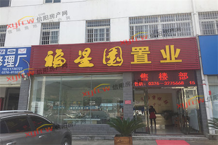 品质小区！莲湖别院2室2厅1卫87m2全明户型朝向采光好