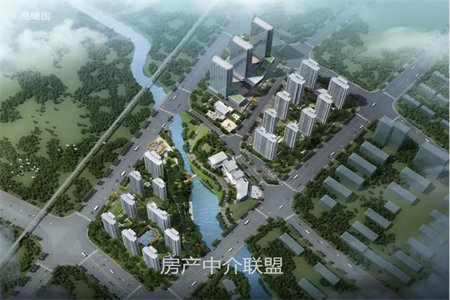 舜和家园2室2厅1卫68万92.3m2中档装修出售