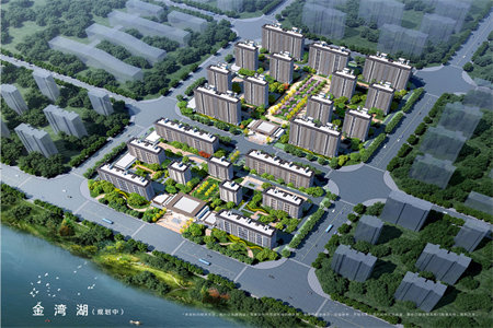河景房河景房朝南中间好楼层精装未住过