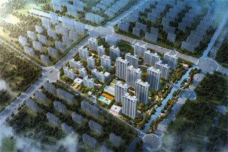 外地人在重庆买房需要什么条件