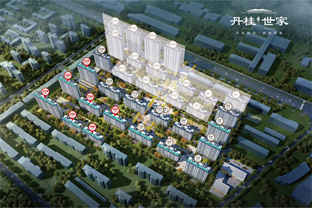 客厅是什么意思